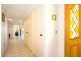 47 Dolphin Drive, Bongaree QLD 4507