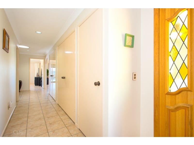 47 Dolphin Drive, Bongaree QLD 4507