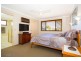 47 Dolphin Drive, Bongaree QLD 4507