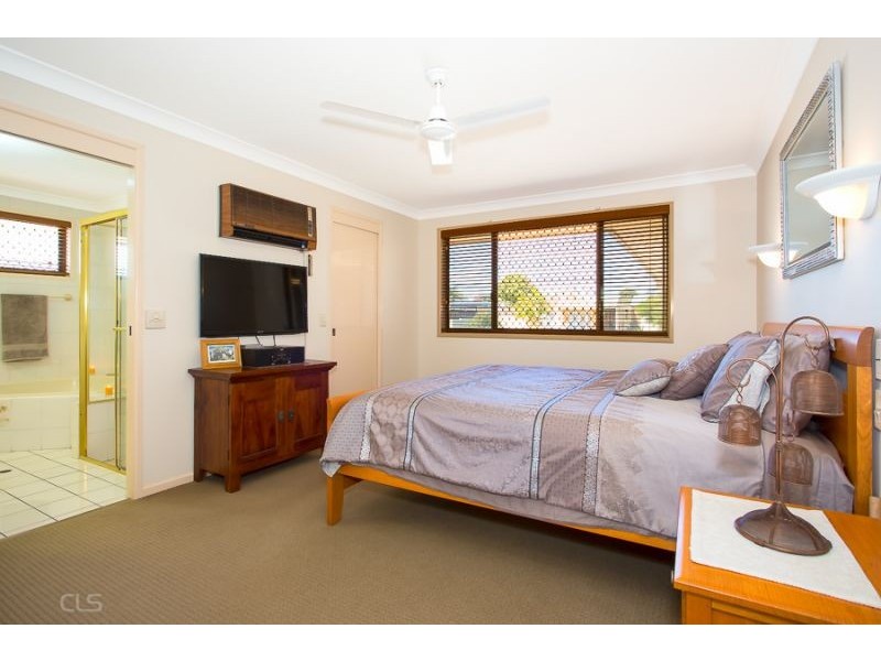 47 Dolphin Drive, Bongaree QLD 4507