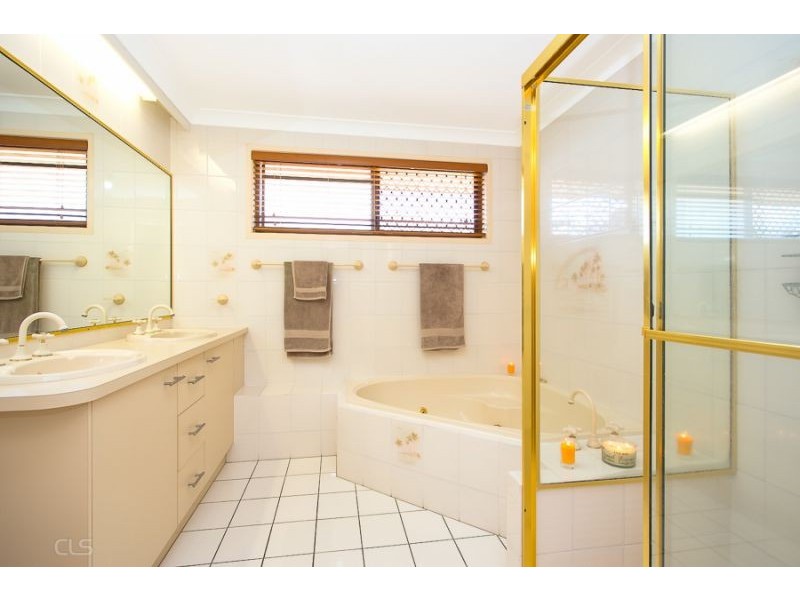47 Dolphin Drive, Bongaree QLD 4507