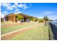 47 Dolphin Drive, Bongaree QLD 4507