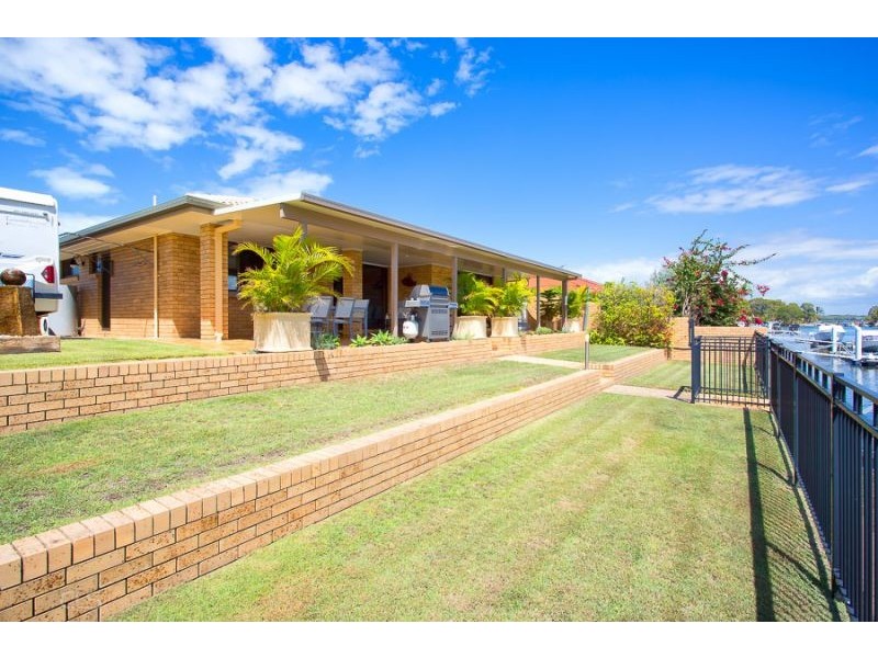 47 Dolphin Drive, Bongaree QLD 4507