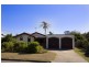 Woorim QLD 4507