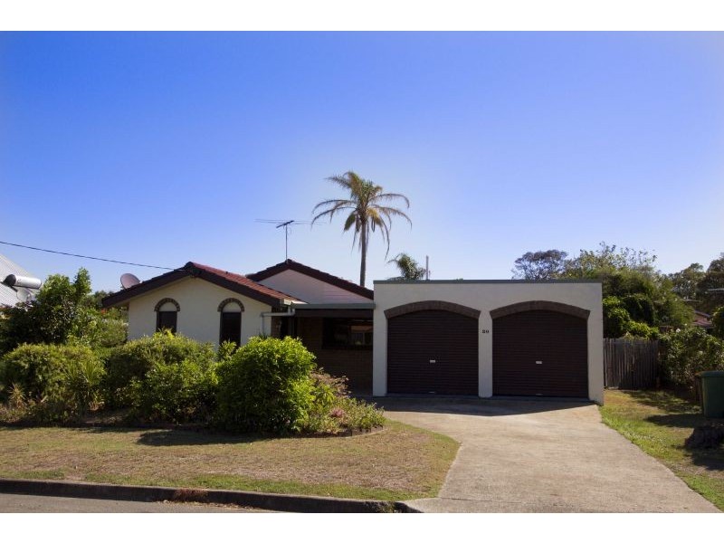 Woorim QLD 4507