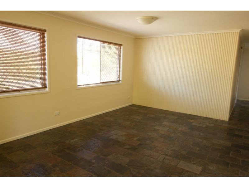 Woorim QLD 4507