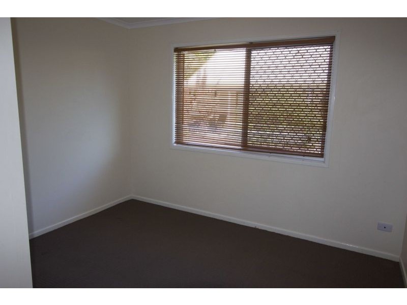 Woorim QLD 4507