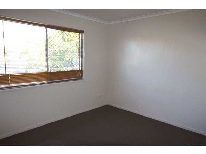 Woorim QLD 4507