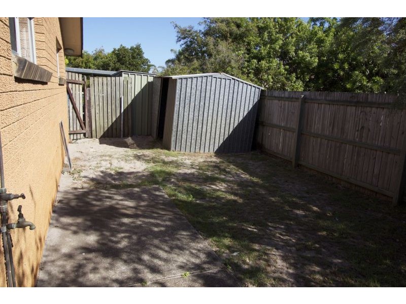 Woorim QLD 4507