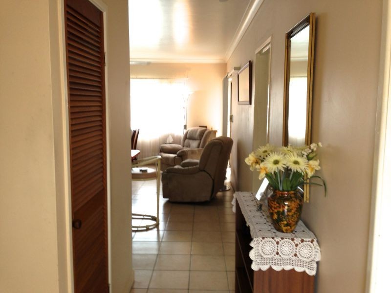 1/27 Bestman Avenue, Bongaree QLD 4507