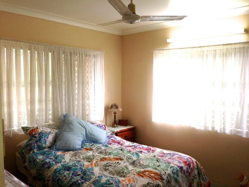 1/27 Bestman Avenue, Bongaree QLD 4507