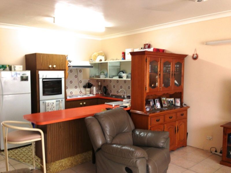 1/27 Bestman Avenue, Bongaree QLD 4507