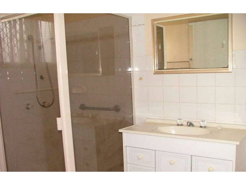 1/27 Bestman Avenue, Bongaree QLD 4507