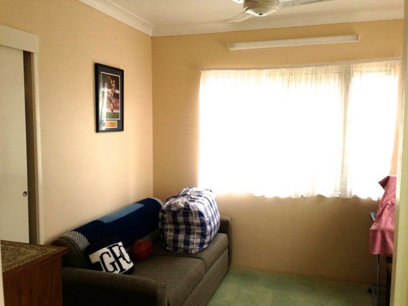 1/27 Bestman Avenue, Bongaree QLD 4507