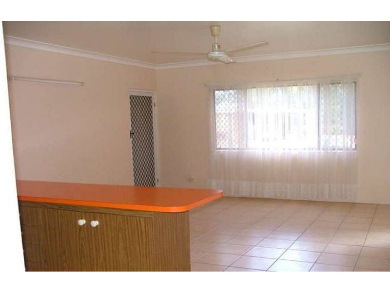 1/27 Bestman Avenue, Bongaree QLD 4507