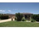 39 Eimeo Place, Sandstone Point QLD 4511