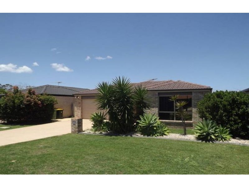 39 Eimeo Place, Sandstone Point QLD 4511