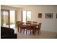 39 Eimeo Place, Sandstone Point QLD 4511