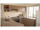 39 Eimeo Place, Sandstone Point QLD 4511