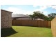 39 Eimeo Place, Sandstone Point QLD 4511