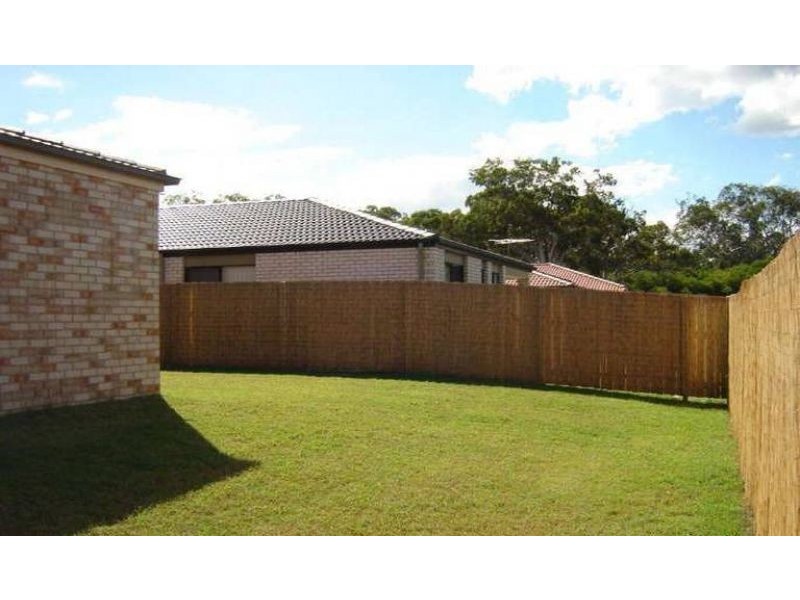 39 Eimeo Place, Sandstone Point QLD 4511