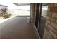 39 Eimeo Place, Sandstone Point QLD 4511