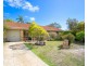 41 Jasmin Drive, Bongaree QLD 4507