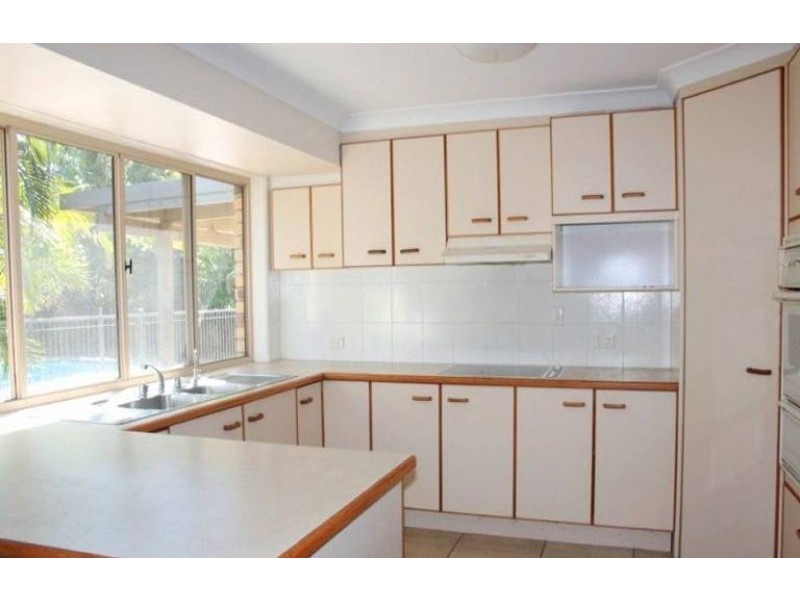 41 Jasmin Drive, Bongaree QLD 4507