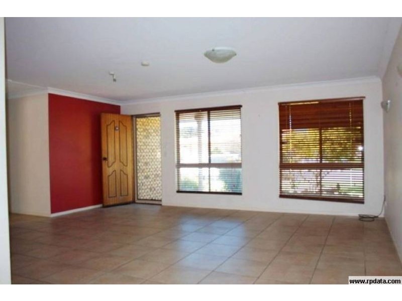 41 Jasmin Drive, Bongaree QLD 4507