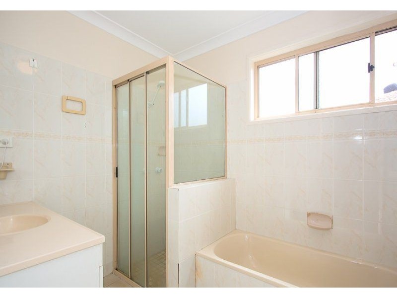41 Jasmin Drive, Bongaree QLD 4507