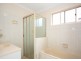 41 Jasmin Drive, Bongaree QLD 4507