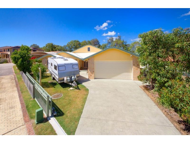 12 Sunbrite Court, Sandstone Point QLD 4511