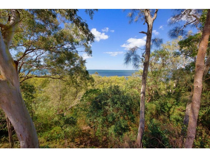 12 Sunbrite Court, Sandstone Point QLD 4511