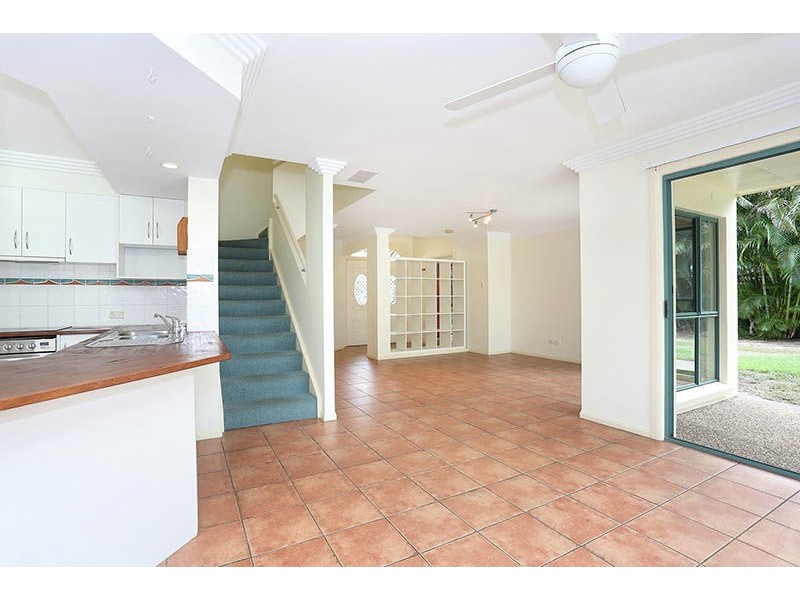 24 Schooner Court, Banksia Beach QLD 4507