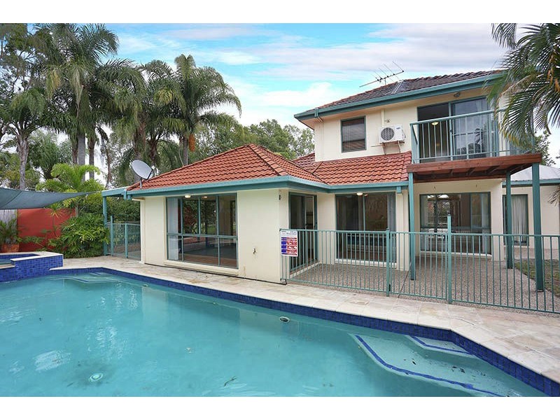 24 Schooner Court, Banksia Beach QLD 4507