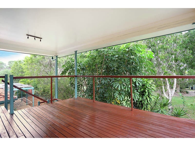 24 Schooner Court, Banksia Beach QLD 4507