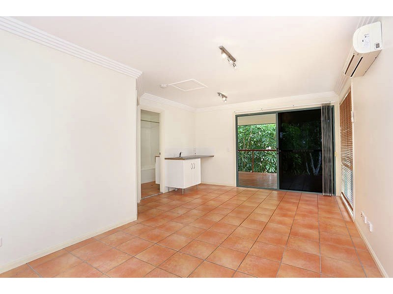 24 Schooner Court, Banksia Beach QLD 4507