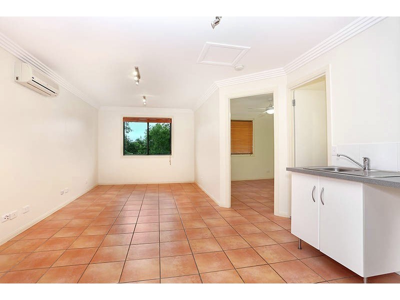 24 Schooner Court, Banksia Beach QLD 4507