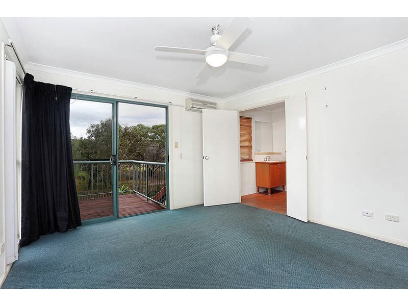 24 Schooner Court, Banksia Beach QLD 4507