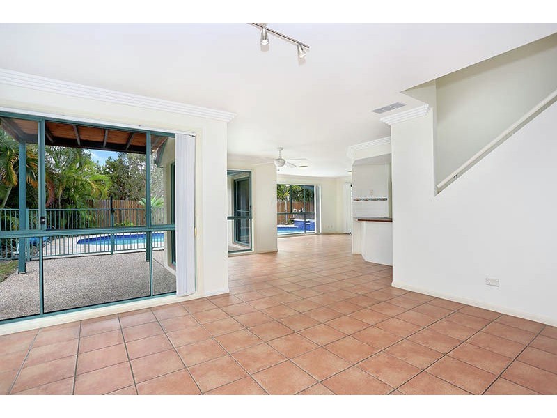 24 Schooner Court, Banksia Beach QLD 4507