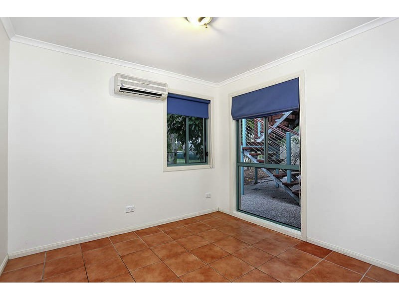 24 Schooner Court, Banksia Beach QLD 4507