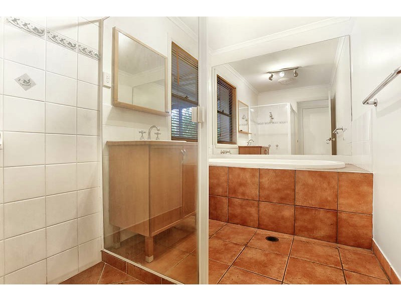 24 Schooner Court, Banksia Beach QLD 4507