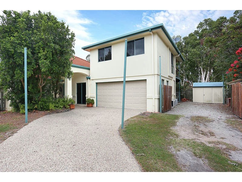 24 Schooner Court, Banksia Beach QLD 4507