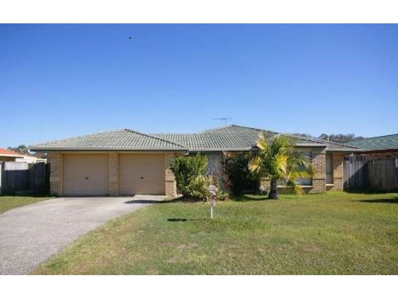 Sandstone Point QLD 4511