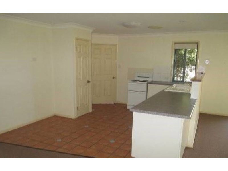 Sandstone Point QLD 4511