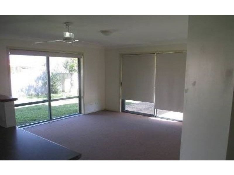 Sandstone Point QLD 4511