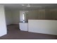 Sandstone Point QLD 4511