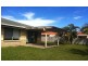 Sandstone Point QLD 4511