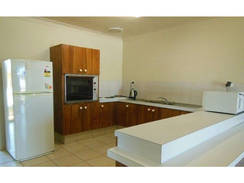 3/28 Bestman Avenue, Bongaree QLD 4507