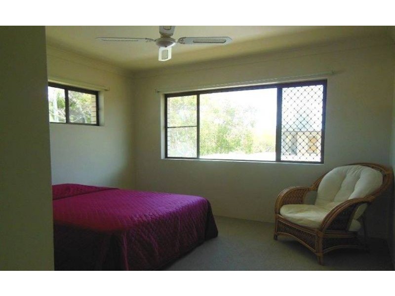 3/28 Bestman Avenue, Bongaree QLD 4507